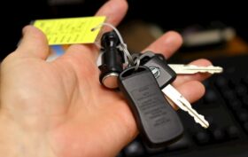 vente et assurance auto