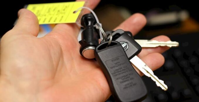 vente et assurance auto