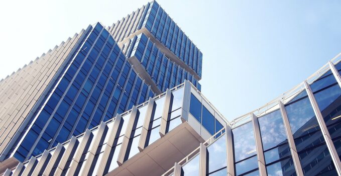 SCI SCPI comprendre différence