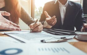 rachat de credit rendez vous