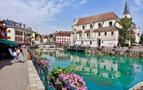 investir immobilier locatif haute savoie