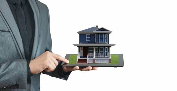 promotion immobiliere definition fonctionnement