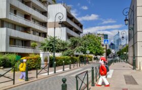 investir immobilier neuilly sur seine