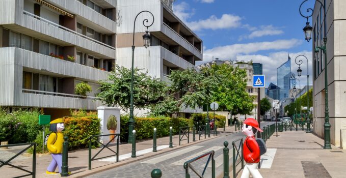 investir immobilier neuilly sur seine