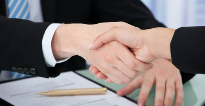 assurance habitation