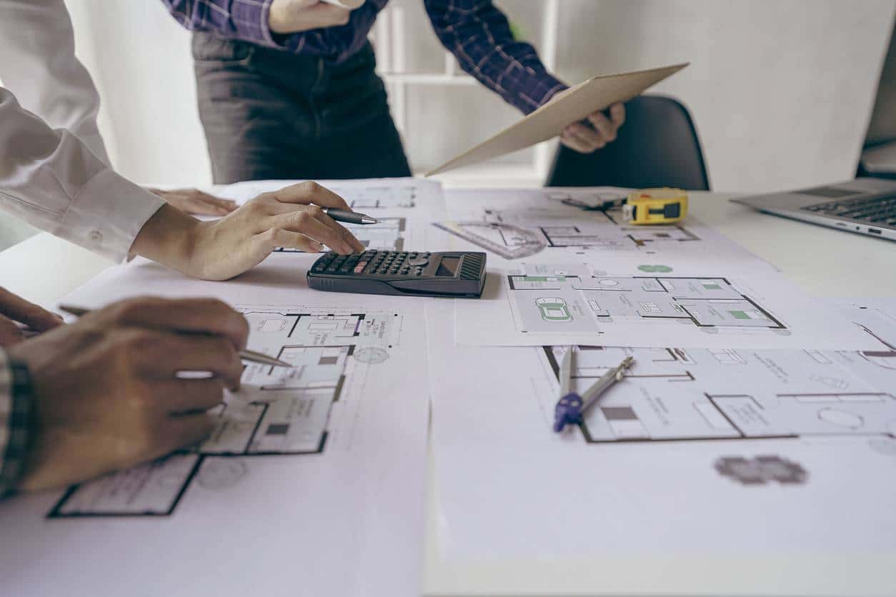 assurance professionnels BTP