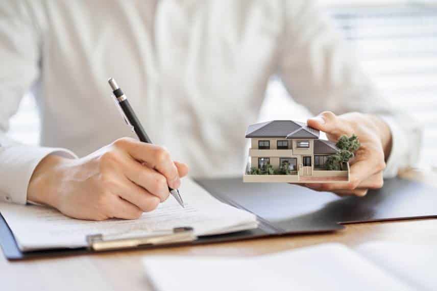 Chasseur immobilier Hauts-de-Seine