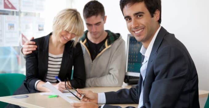 outils investisseur immobilier