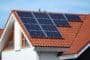immobilier énergie solaire