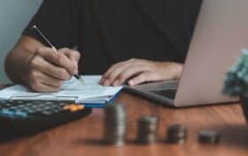 fonds investissement immobilier
