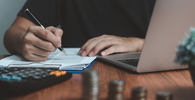 fonds investissement immobilier