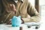 plan epargne retraite preparer avenir