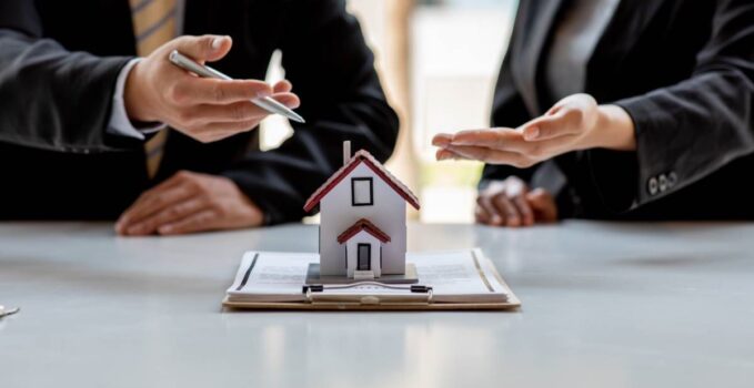 investissement viager immobilier