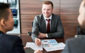 choisir courtier assurance décennale