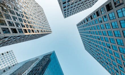 investir scpi perdre argent