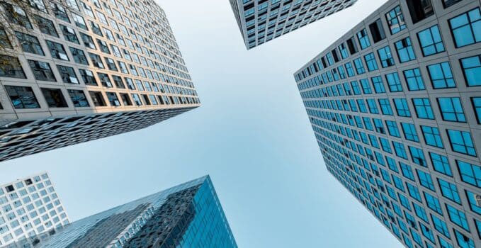 investir scpi perdre argent